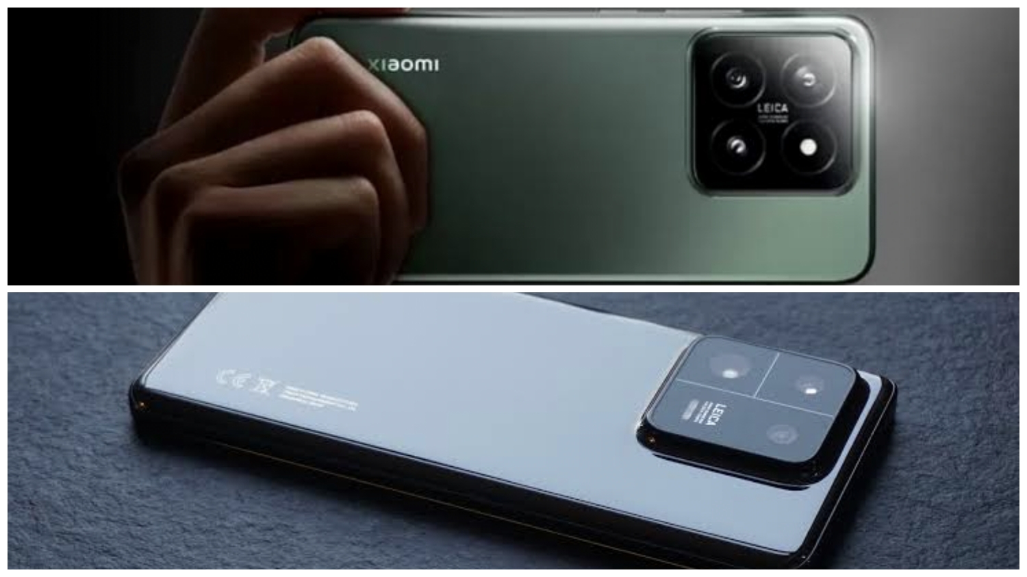 Mau Hasil Foto Setara Kamera Profesional? Ini HP Xiaomi Jawabannya