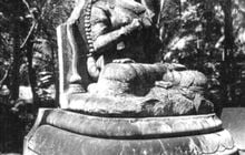 Mantap Jiwa, Puncak Kebesaran Majapahit di Bawah Ratu Tribhuwana