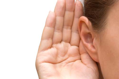 Ternyata 60% Gangguan Pendengaran Bisa Dicegah, Begini Cara Pencegahannya