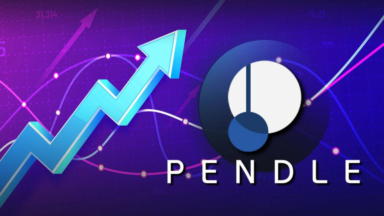 Pendiri BitMEX, Arthur Hayes, Raih Sukses Gemilang melalui Investasi di Proyek Pendle