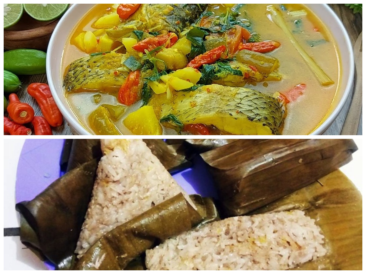 Wajib Dicoba, 10 Wisata Kuliner di Pagaralam yang Murah dan Enak