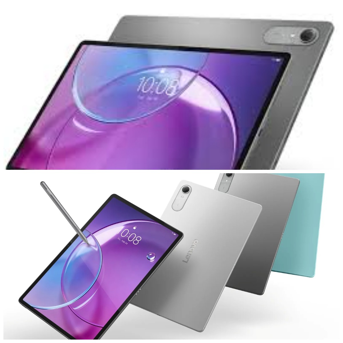 Bukan Versi Mobile Biasa! Simak Kecanggihan WPS Office Setara PC di Lenovo IdeaTab Pro Gen 2