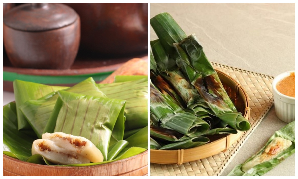 Wajib Coba 5 Makanan Khas Bengkulu yang Nikmat!