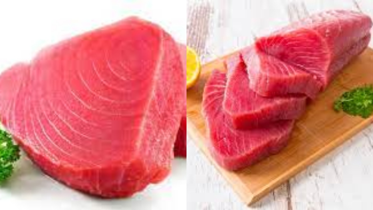 Inilah 7 Manfaat Ikan Tuna Untuk Kesehatan Tubuh Yang Jarang Diketahui!