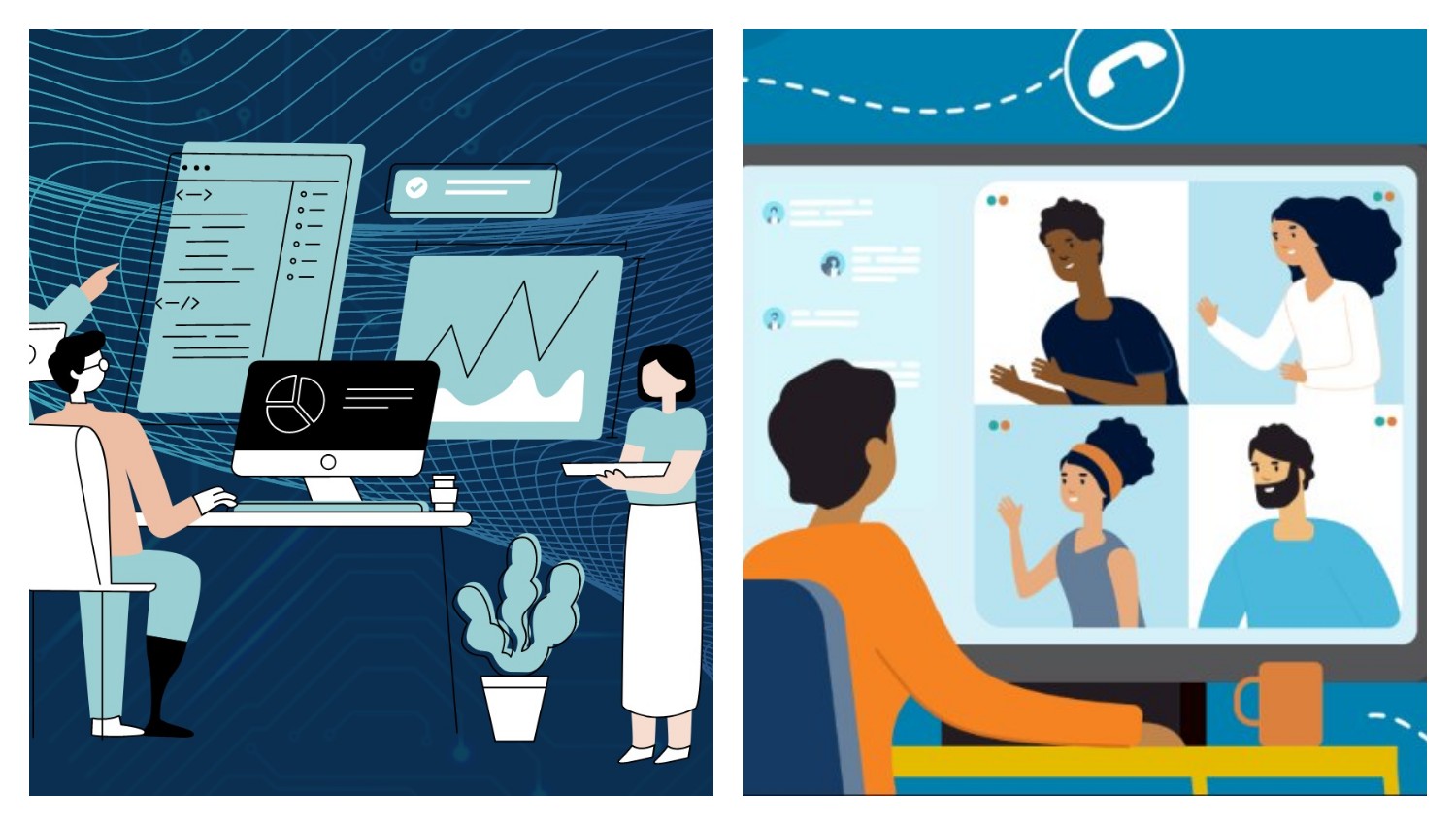 Hapus Jejak Online dengan Tepat, Lindungi Dirimu dari Risiko Digital