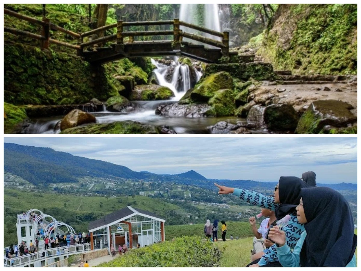 Jalan-Jalan ke Solo? Ini 8 Destinasi Wisata Terfavorit yang Sayang untuk Dilewatkan!