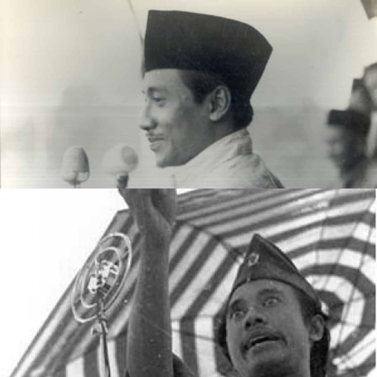 Inilah Sosok di Balik Pertempuran 10 November yang Bikin Penjajah Ketakutan