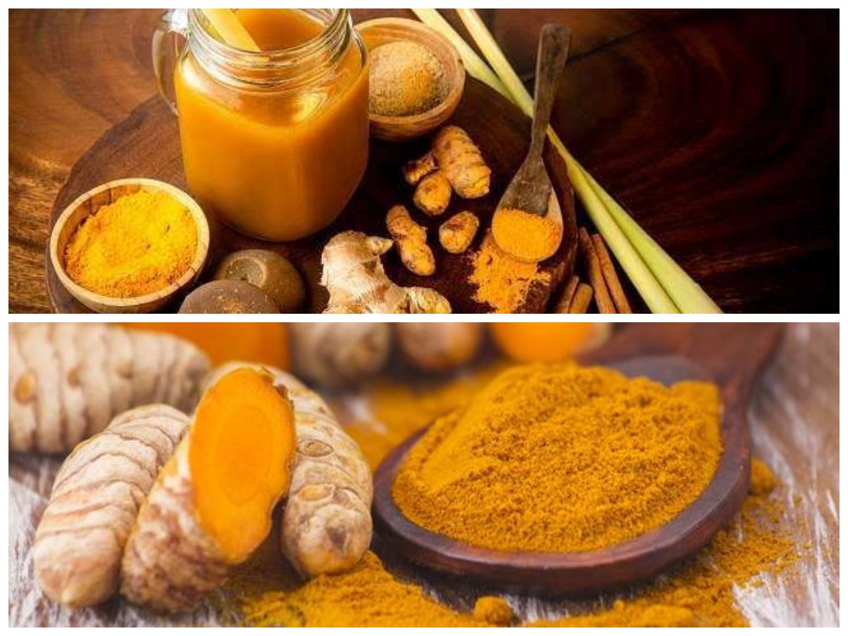 Solusi Alami untuk Asam Lambung: 7 Tanaman Herbal yang Efektif Redakan Gejalanya