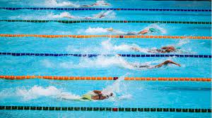 Manfaat Berenang untuk Kesehatan yang Tak Boleh Dilewatkan