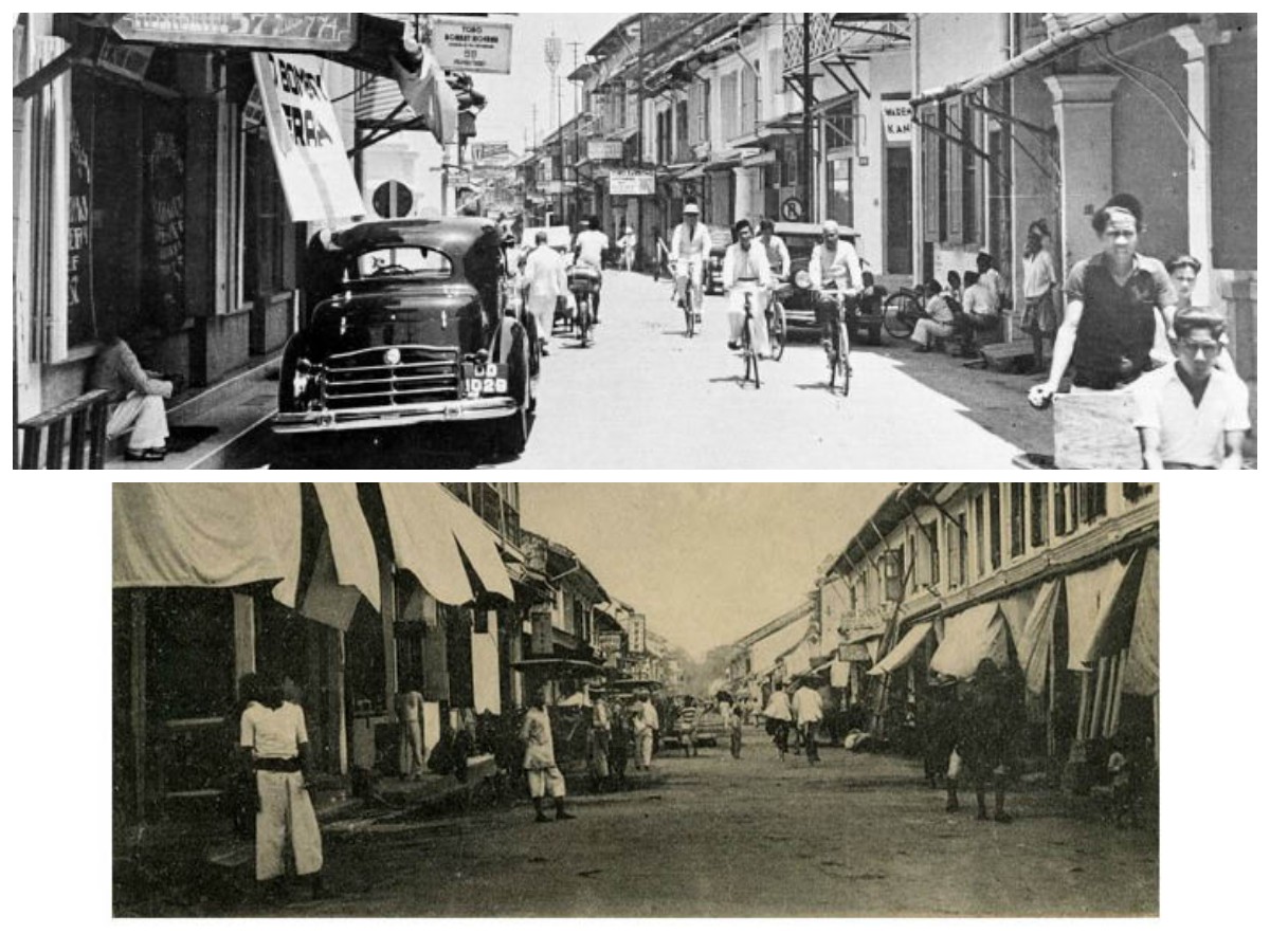 Suku Makassar dan Warisan Maritimnya: Menelusuri Kejayaan Bahari di Selatan Sulawesi