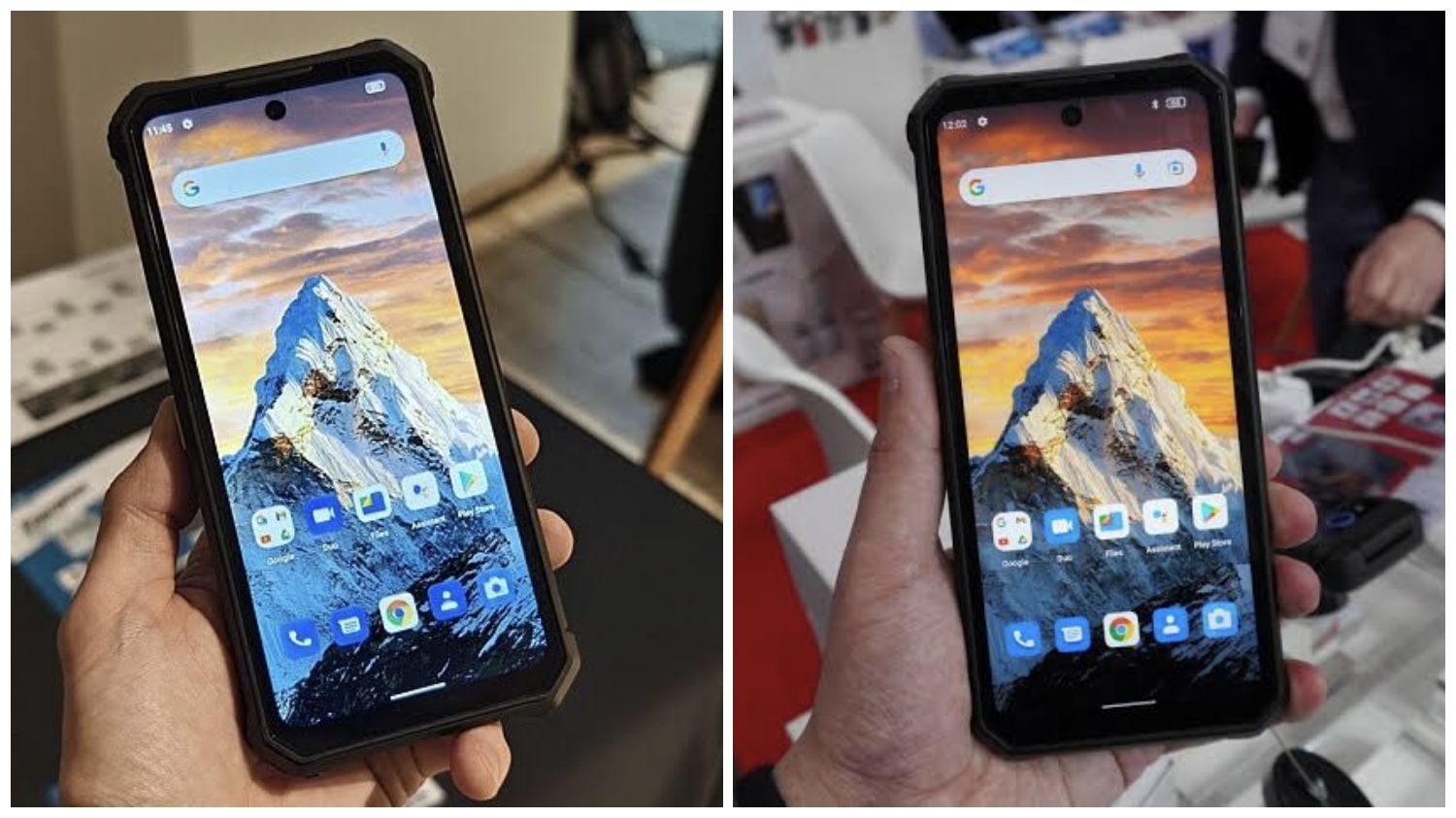 Energizer P28K Ramai Dibahas! Baterai 28000 mAh Tawarkan Ketahanan Super Lama