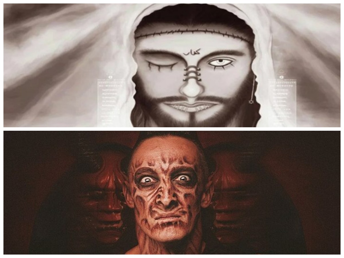 Dajjal dalam Perspektif Islam: Sosok Penuh Tipu Daya di Ambang Hari Kiamat