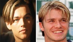 Flat Top Haircut Gaya Retro yang Mulai Kembali di Dunia Fashion Pria