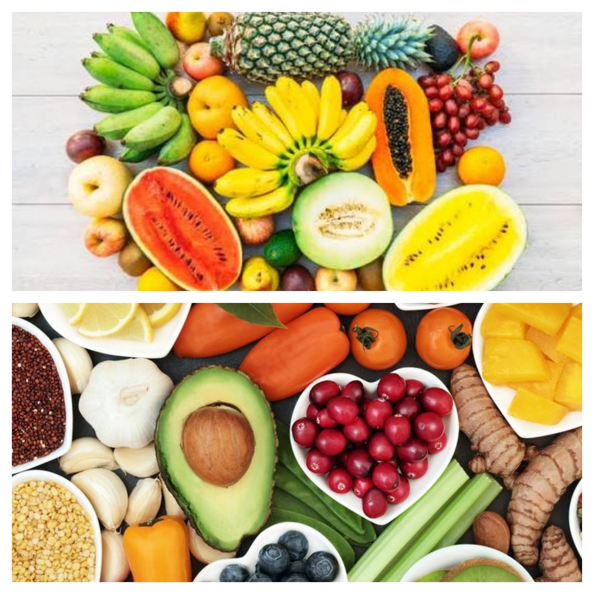 Atasi Sembelit dengan 7 Pilihan Buah yang Membantu Melancarkan BAB