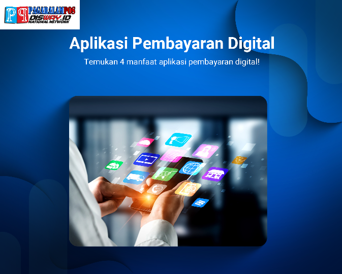 Saldo Dana, OVO, dan GoPay: Rahasia di Balik Popularitasnya yang Wajib Kamu Tahu!