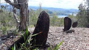 Suku Asmat, Karya Seni Ukir Memukau dari Wilayah Pesisir Papua