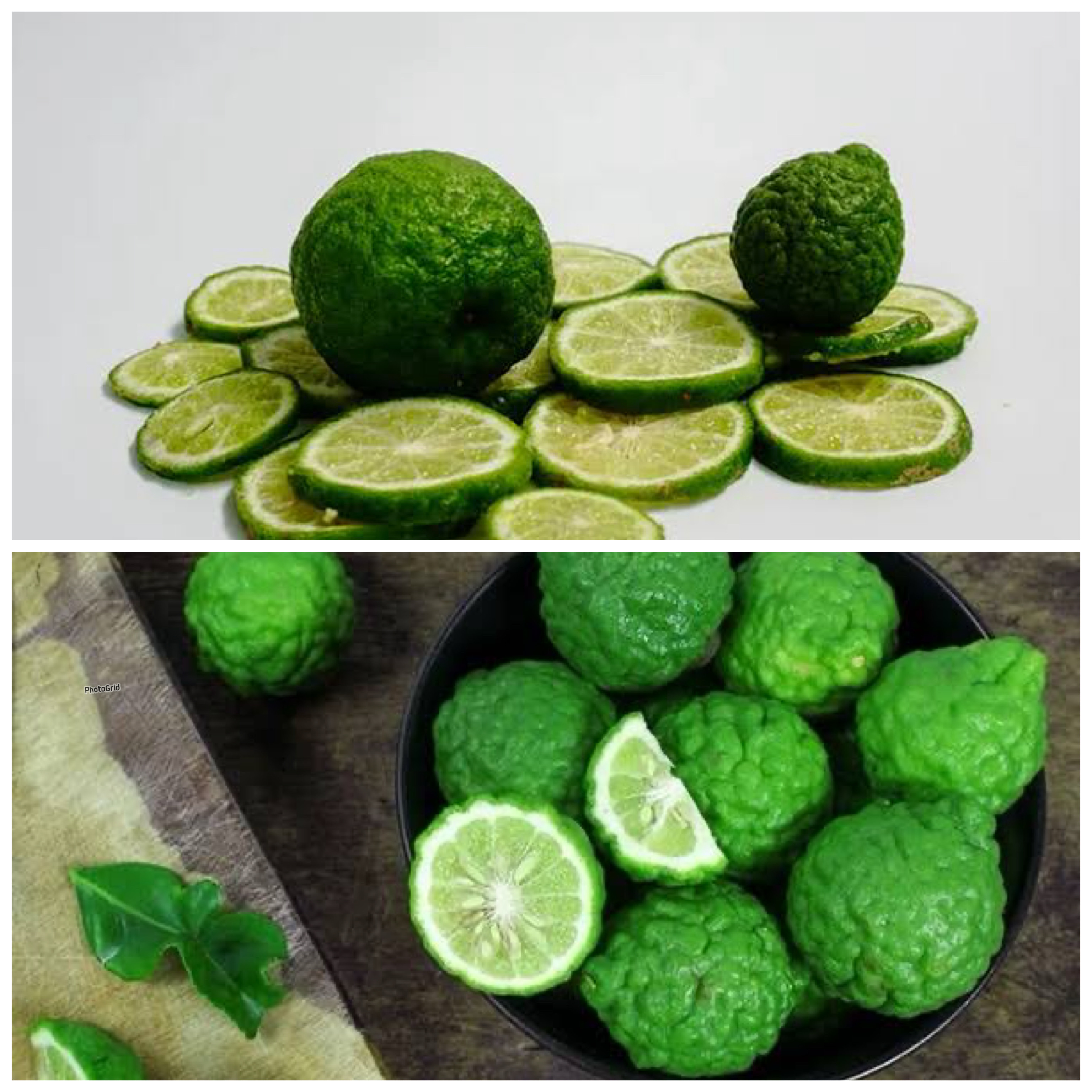 Manfaat Jeruk Perut bagi Kesehatan Tubuh: Si Kecil yang Kaya Khasiat!