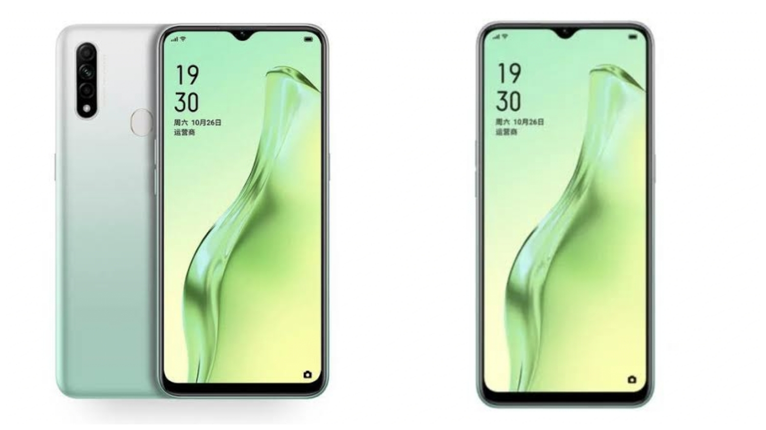 Tanpa Ribet, Ini Cara Ubah Bahasa di HP OPPO Langsung dari Pengaturan