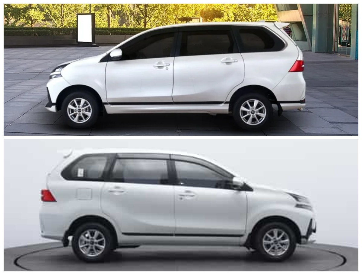 Daihatsu Xenia R 1.5 2024 Bekas Jadi Incaran, Cek Kelebihan dan Harga Pasaran Terbarunya