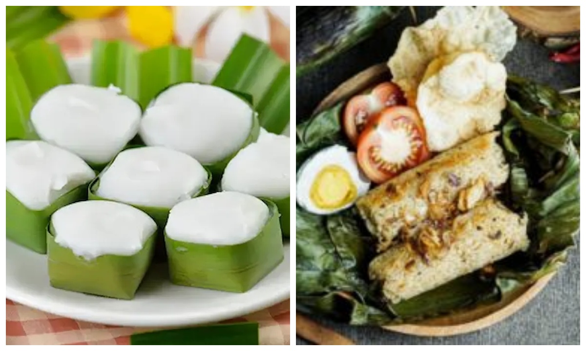 Wisata Kuliner: 5 Makanan Khas jawa Timur ini Wajib Banget Kamu Coba 