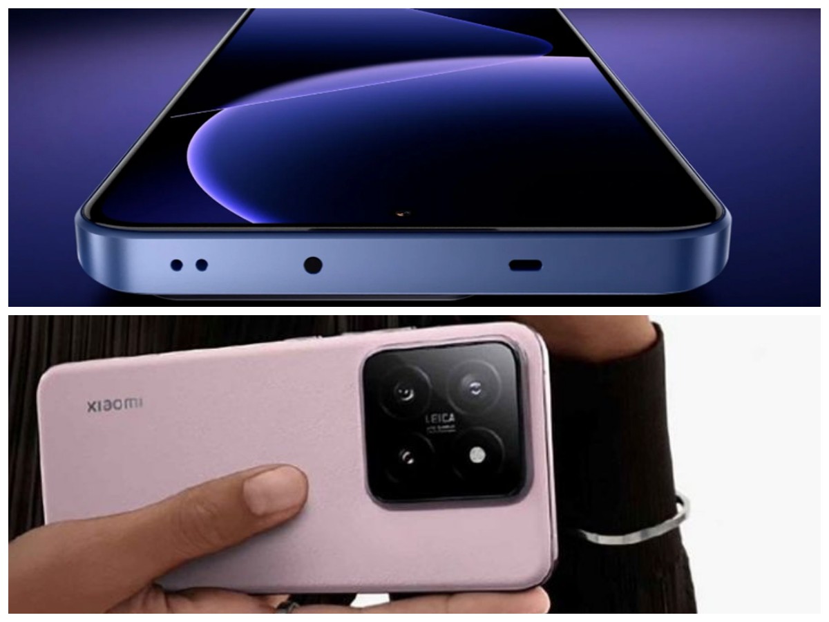 Inovasi Anyar Xiaomi: Performa Tinggi Dipadu Teknologi USB Type-C