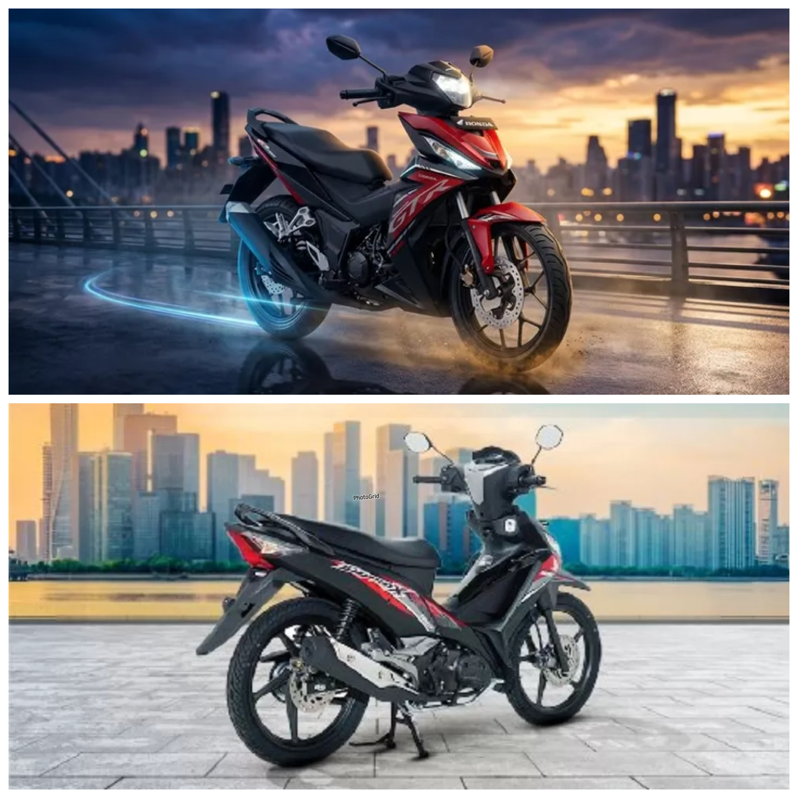 Motor Bebek 150cc di 2026: Pilihan Cerdas untuk Harian yang Hemat dan Tangguh!