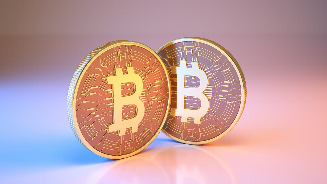 Harga Bitcoin Stabil Meskipun Ditengah Ketidakpastian Regulasi