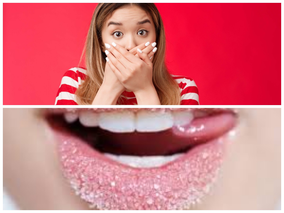 Rasa Manis di Mulut? Ini Penyebab, Risiko Kesehatan, dan Cara Mengatasinya dengan Tepat