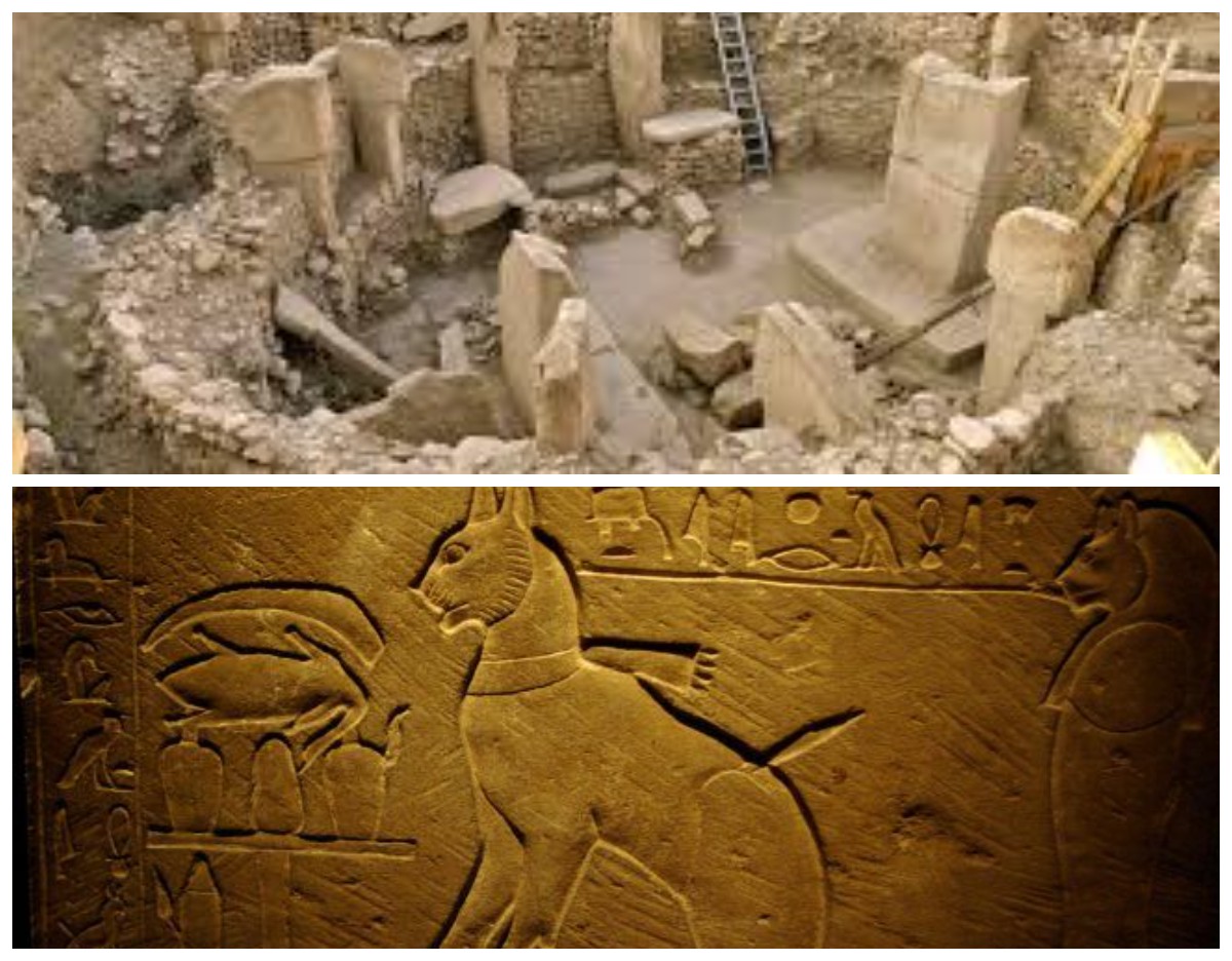 Harta Karun 2.000 Tahun dari Peradaban Kuno Kazakhstan: Penemuan Arkeologi yang Mengungkap Sejarah Tersembunyi