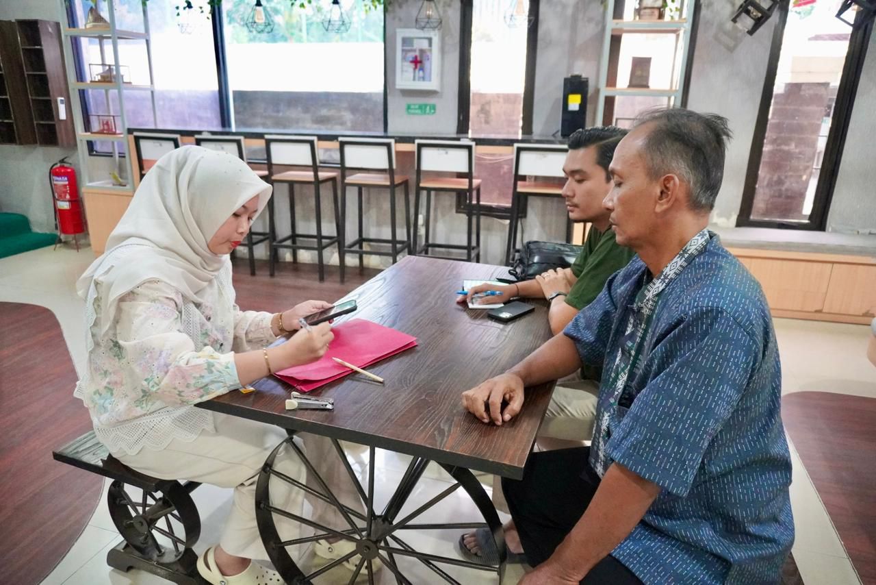 Hibah Tanah ke Anak Harus Sesuai Prosedur Agar Balik Nama Sah