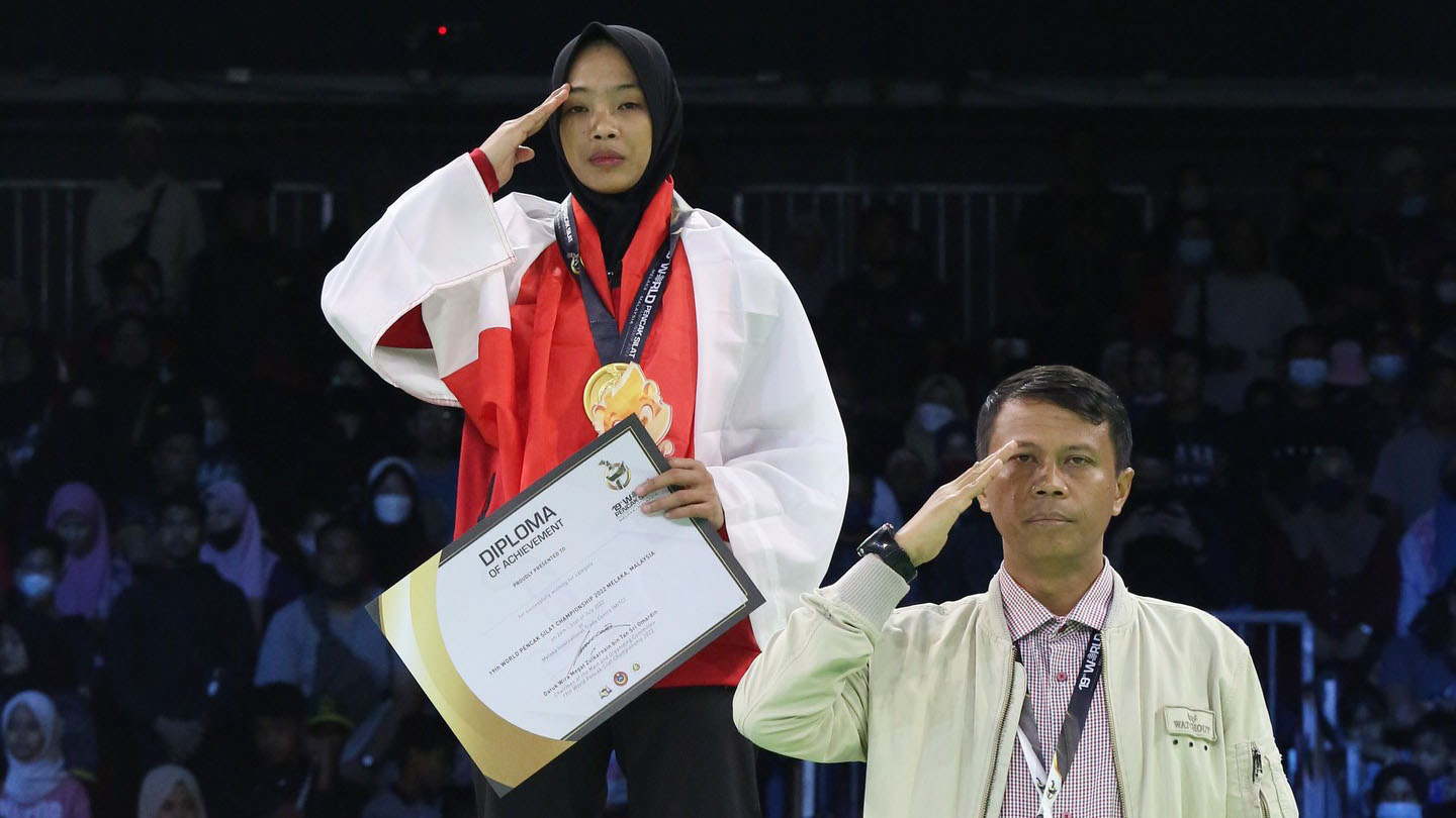 Sea Games 2023 : Inilah 5 Kecurangan yang diterima Kontingen Indonesia, Nomor 2 Bikin Netizen Geram!