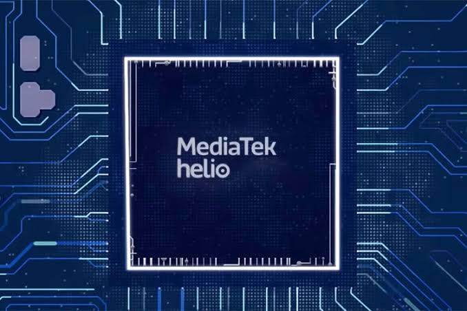 Miliki ﻿Chipset MediaTek Helio, Ini Harga Terbaru Xiaomi Redmi A2.