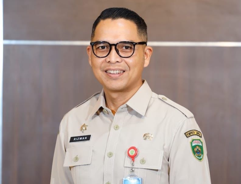 Tiga Sektor Pajak di Sumsel Gagal Tembus Target 2025, Ternyata Penyebabnya Ini