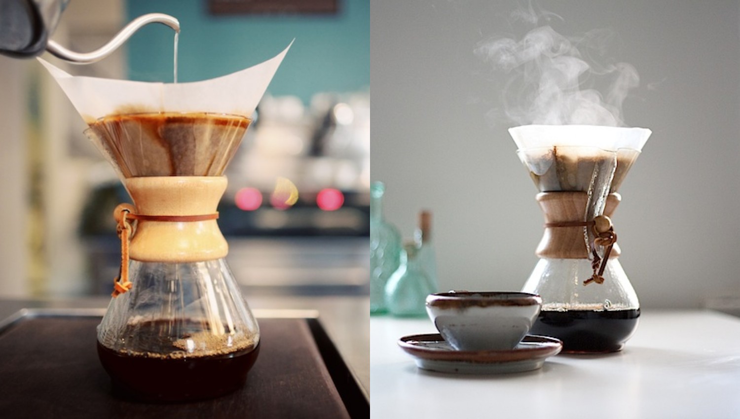 Kandungan Kalori Kopi Hitam Tanpa Gula, Solusi Minuman Diet Sehat