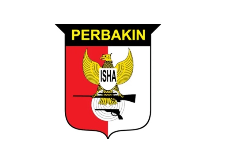 Porprov Sumsel, Wako Turun di Dua Kategori Menembak