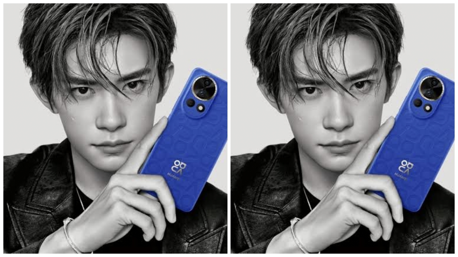 Spesifikasi Lengkap Huawei Nova 13 Series, Desain Elegan Teknologi Terkini