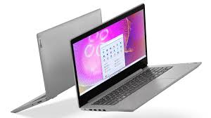BARU! Lenovo ThinkPad Yoga 11E, Laptop 2 In 1 yang Miliki Kinerja Multifungsi di Harga Murah