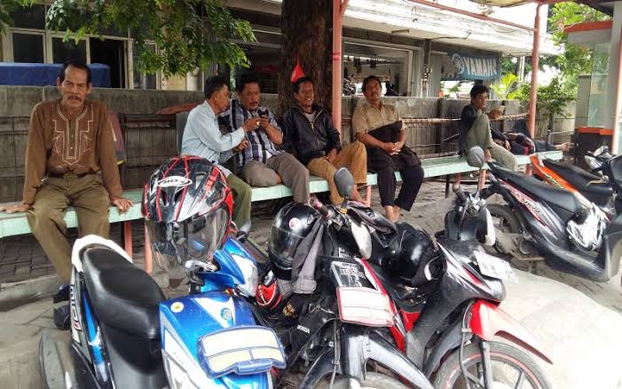 Pernah Dipakai Pembalap Motor GP, Inilah 3 Merk Ban Motor Terkenal Tapi Murah dan Tahan Lama