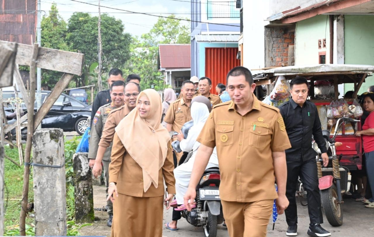 Maksimalkan Potensi, Tambah Daya Tarik Wisata