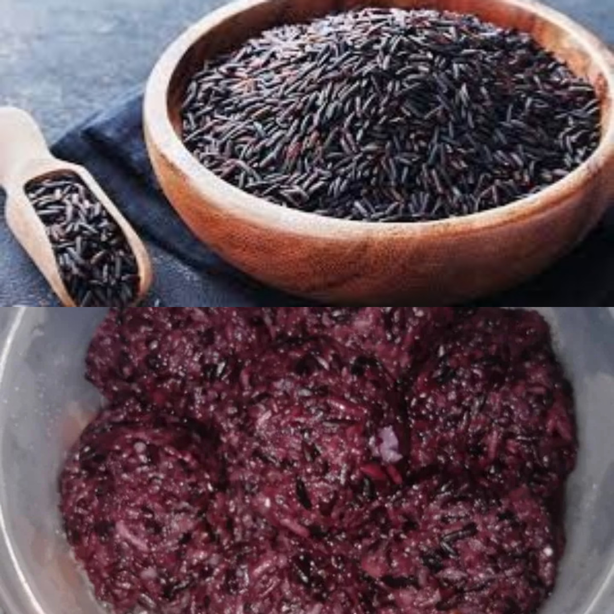 Wajib Diketahui 7 Manfaat Tape Ketan untuk Kesehatan dan Kecantikan!