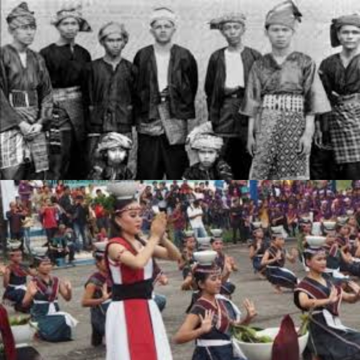 Ingin Menyelami Keindahan Budaya Melayu di Sumatera? Ayo Temukan Jawabannya!