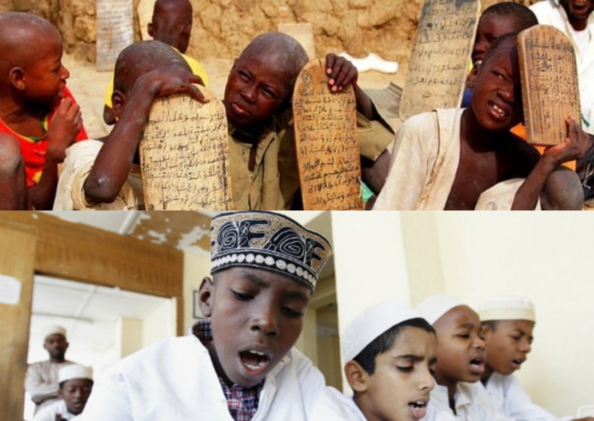 Sejarah Tersembunyi Kota Muslim Kuno di Ethiopia, Memahami Perkembangan Islam di Afrika