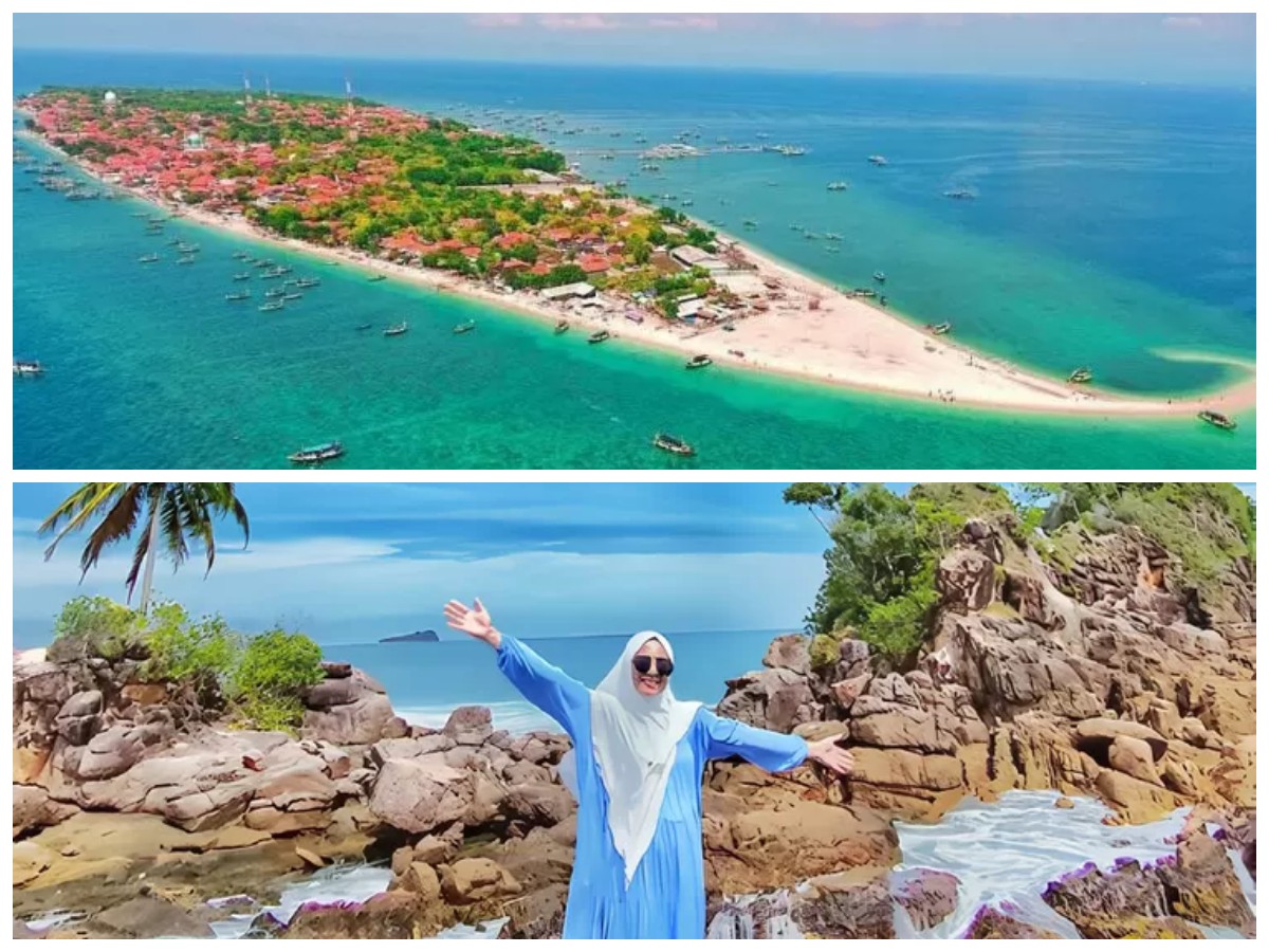 Deretan Wisata Unggulan Probolinggo yang Wajib Dikunjungi, Salah Satunya Mendunia!