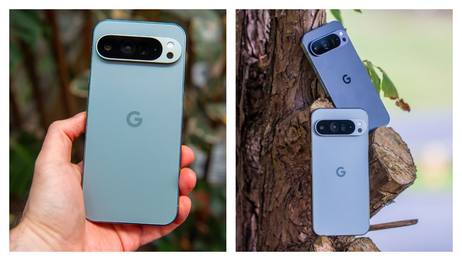Inovasi Google Pixel 10, Spesifikasi yang Bikin Semua Orang Penasaran!