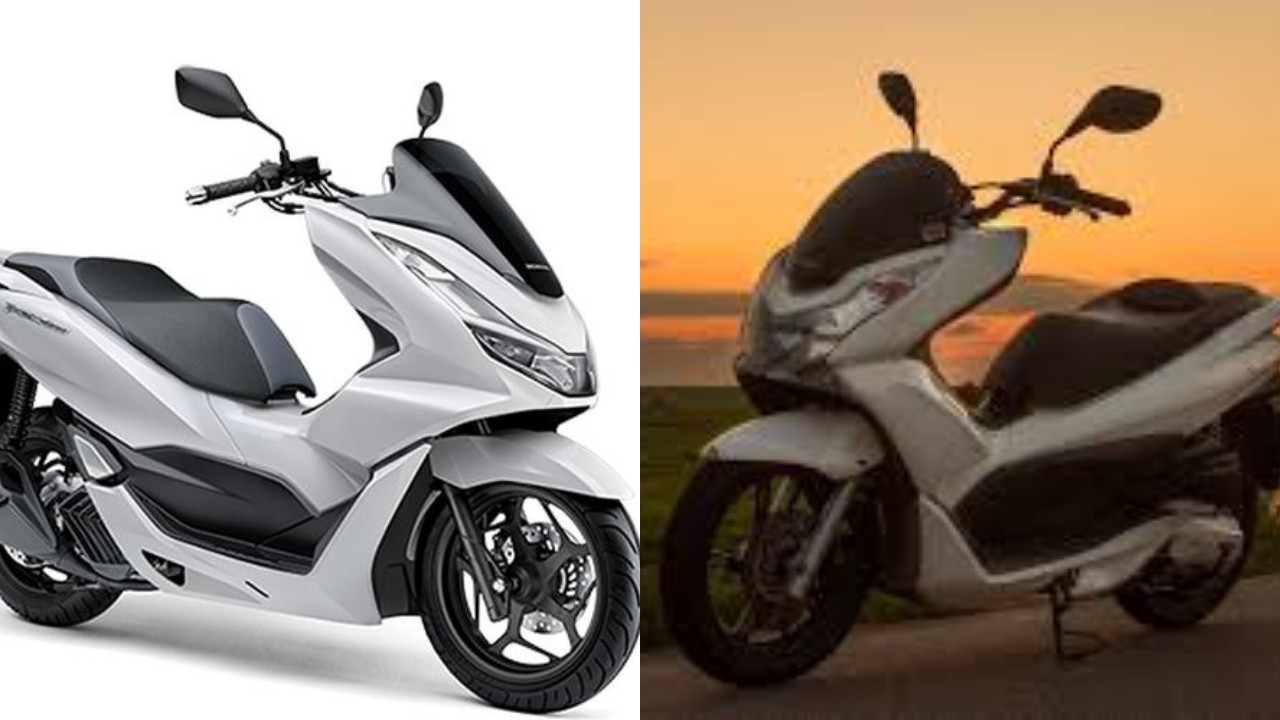 PCX 160: Ini Dia Keunggulan dan Kekurangannya Sebelum Kamu Beli!