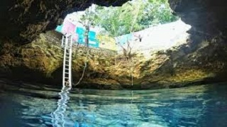 8 Wisata Air Terbaik di Kabupaten Pali