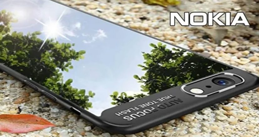 Mengintip Spesifikasi Nokia R21 Max, Kamera 108MP hingga Snapdragon 888