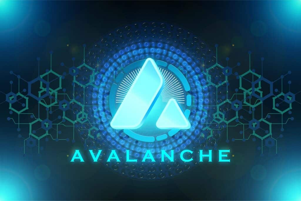 Analisis Terbaru Kripto: Avalanche Menghadapi Tantangan Besar