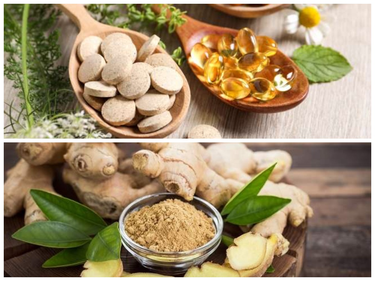 6 Ramuan Daun Ampuh untuk Atasi Nyeri Sendi dan Lutut