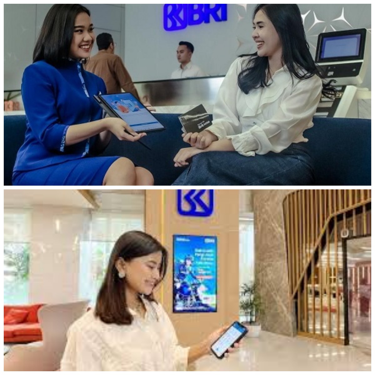 Transformasi Bisnis BRI Dapat Apresiasi dan Dukungan dari Komisi XI DPR RI